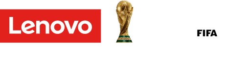 Lenovo FIFA World Cup 26 Official Technology Partner
