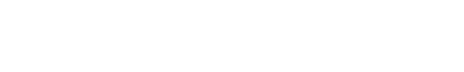 En yaratıcı daveti yap, 2 kişilik final bileti kazan!